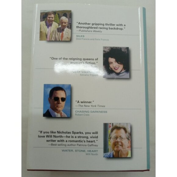 Readers Digest Select Editions Vol 4 2009 Hardcover - Near Mint - Picture 2 of 10